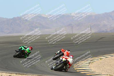 media/Apr-17-2022-CVMA (Sun) [[f474cfa795]]/Race 4 Supersport Open/